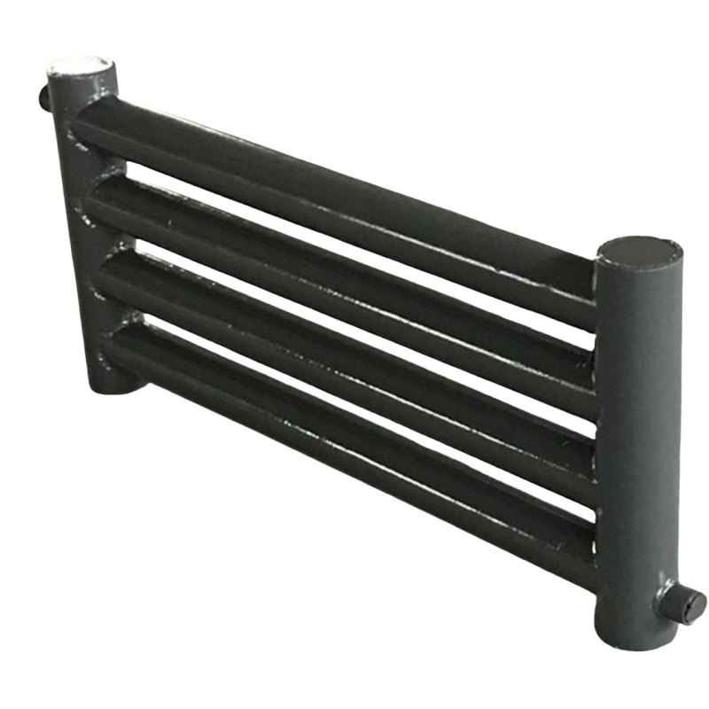 鸣谦四海光排管108x6-4.18x4 组高清大图