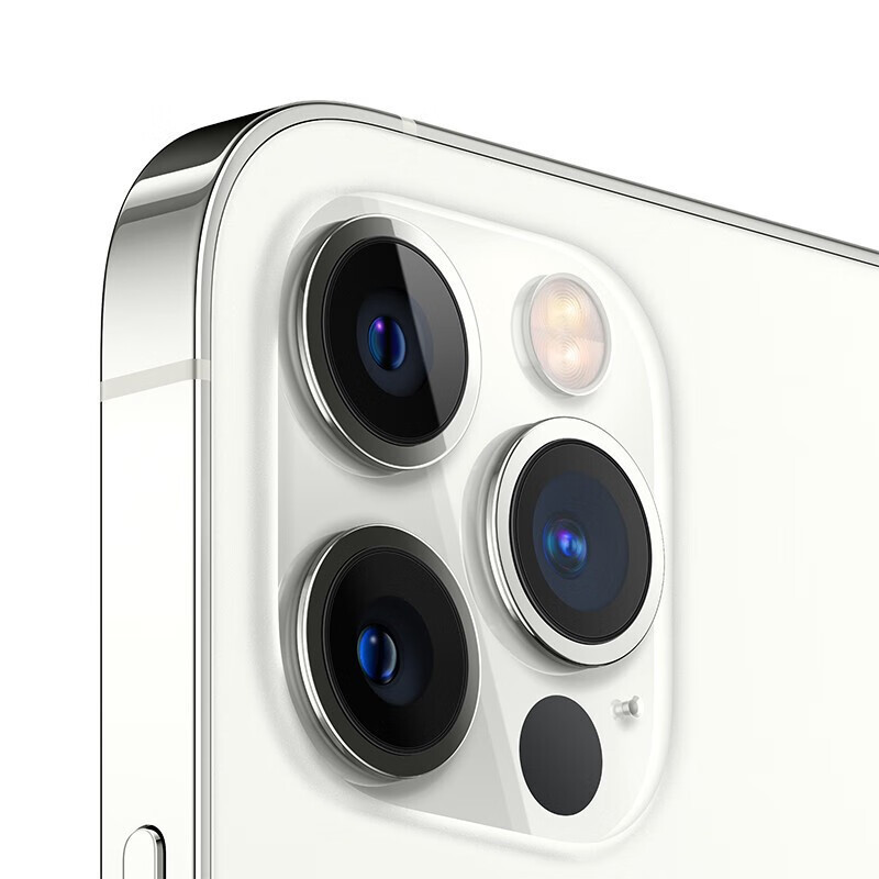 Apple/iPhone 苹果12ProMax 256G 国行 二手手机