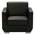 诚亿宏 单人位沙发 SF049