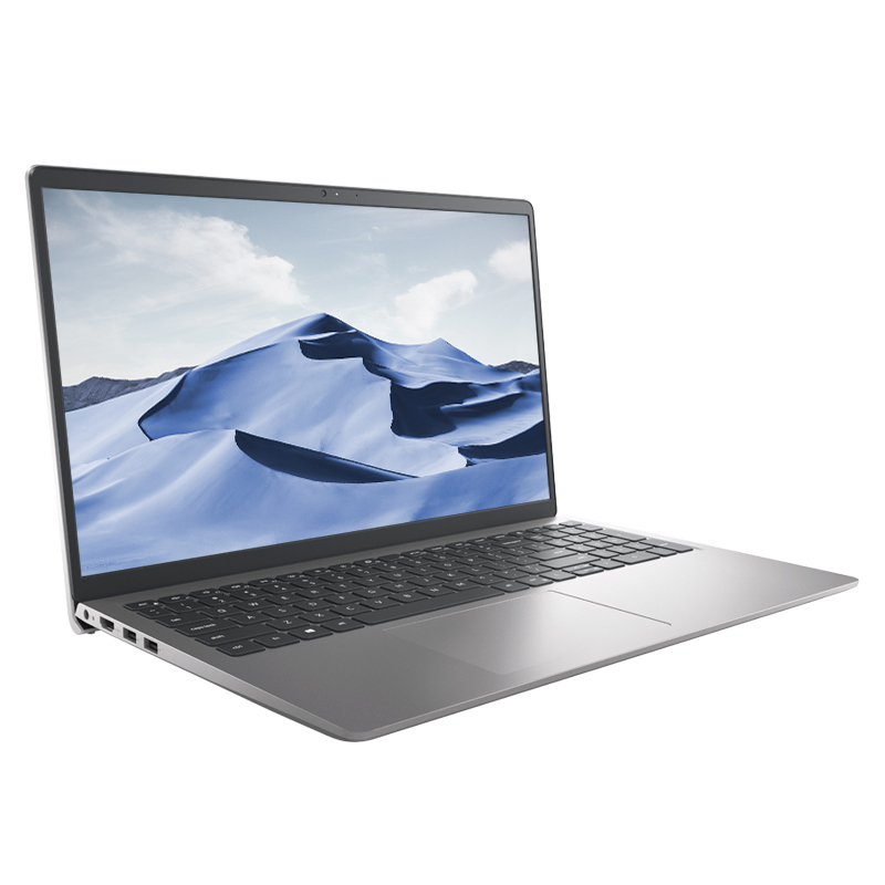 戴尔灵越3530r1608s156英寸高清笔记本电脑13代i51335u16g512g锐炬xe