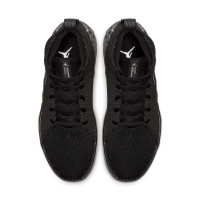 Nike耐克官方 JORDAN JUMPMAN DIAMOND MID PF男子篮球鞋 CI1205
