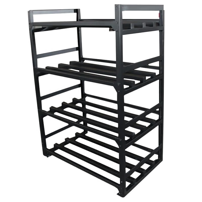 瑾如云海 电池架 蓄电池存放架 1350*650*1450mm(20节200AH)组