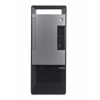 扬天W4097v（I7-8700/8G/1T+128GSSD/DVD/WIN10/23寸显示器）