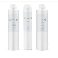 3M C3-400-R8反渗透膜滤芯 智能家用净水器反渗透净水机R8-39G原装替换滤芯(单位:支)
