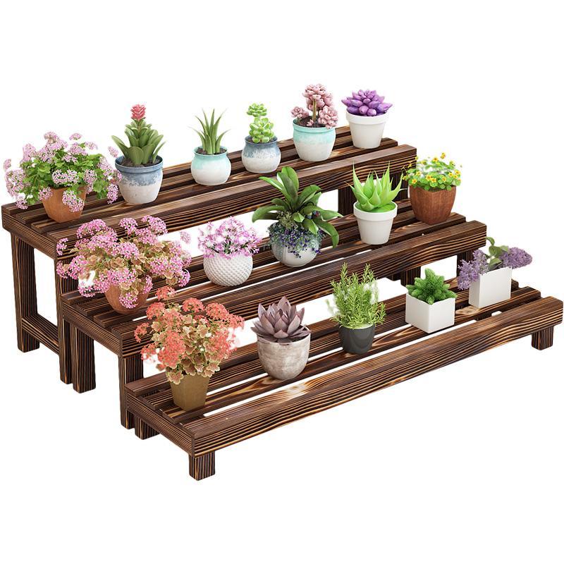 多肉植物花架 报价行情 排行 品牌 参数 怎么样 图片 商家 苏宁易购