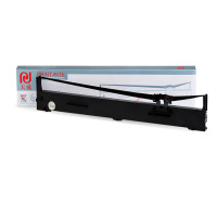 天威 (PrintRite) LQ1600 K3色带架 适用EPSON FX2180 LQ2070 LQ1600K
