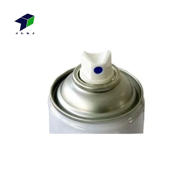 JLKJ强力洁油净清洗剂JL-450/500ml/瓶图片