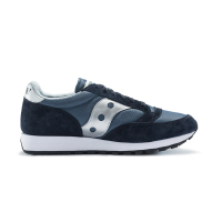 Saucony索康尼 2021春夏 新品 休闲鞋-休闲复古 Jazz 81 中性 S70539