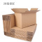 沐铭誉匠 纸箱 个