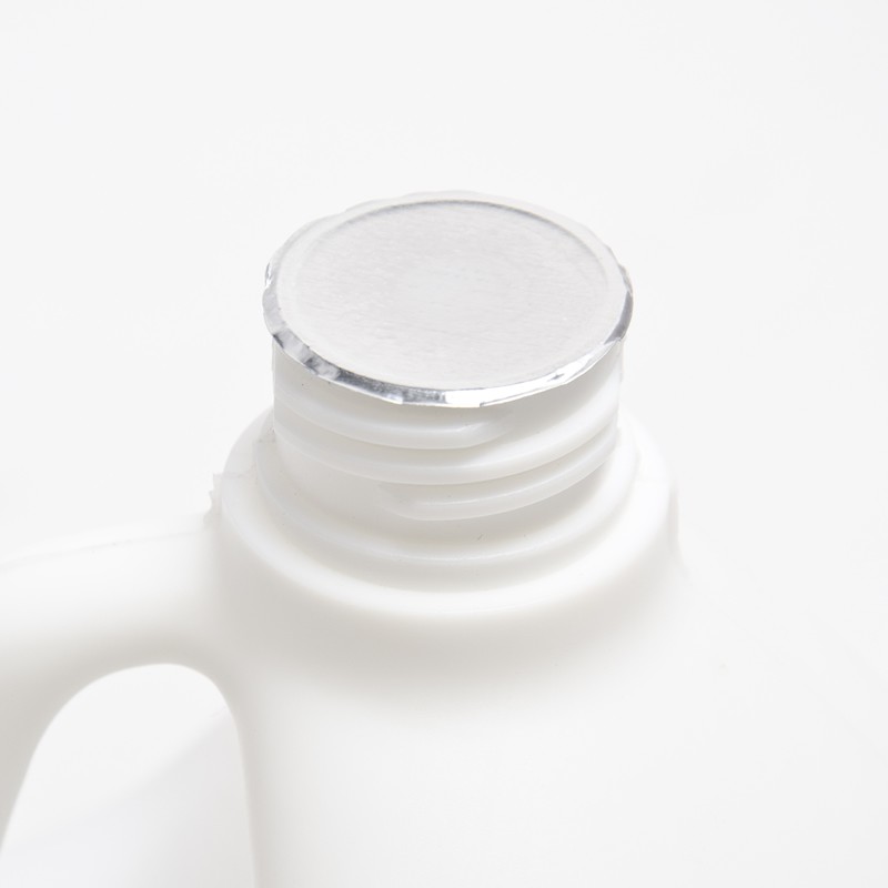 超宝 DFF007 高泡地毯清洁剂 3.8L/瓶 洗地毯机洗清洁液泡沫去污剂高清大图