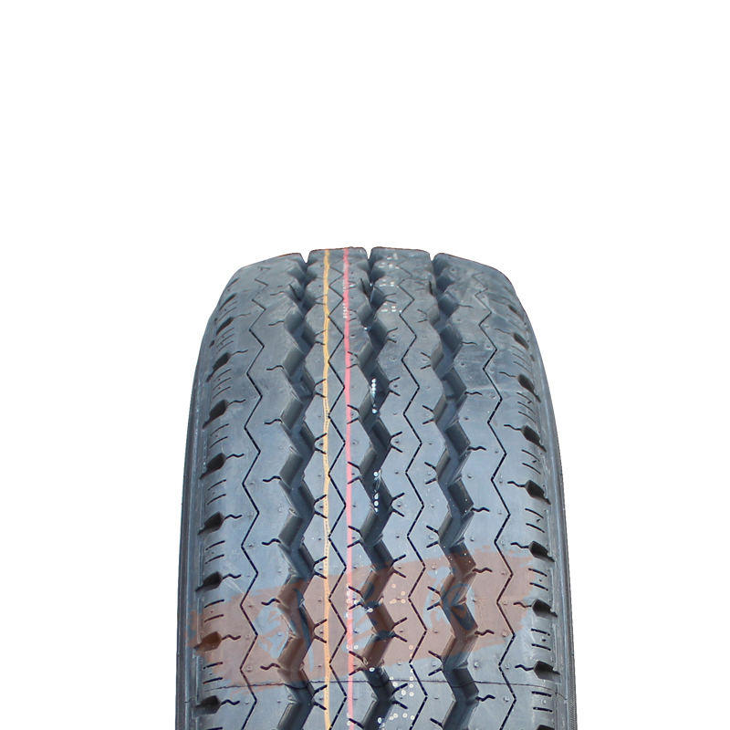 正新185R14 8PR CL31