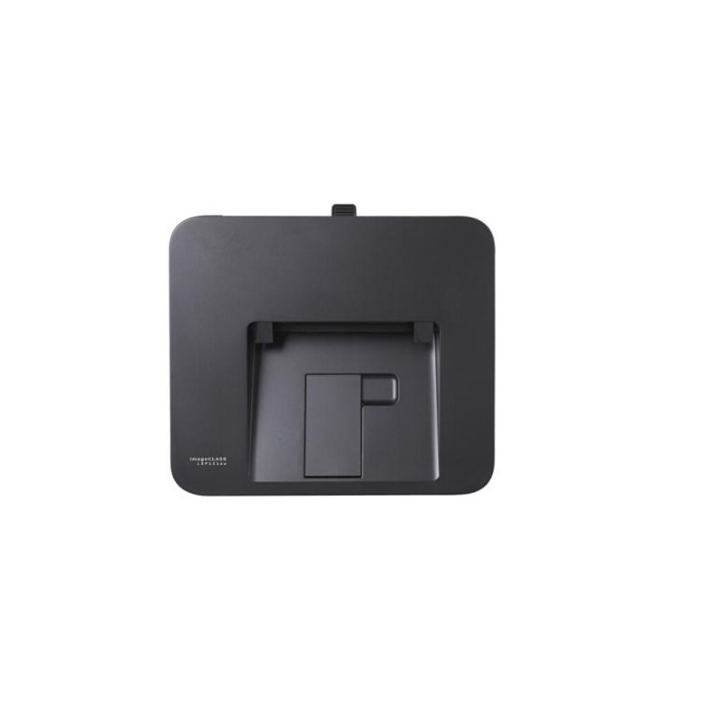 佳能(Canon) LBP151DW A4 双面移动打印 WIFI 黑白激光打印机