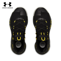 安德玛/Under Armour 男子 库里Curry 6 UA 篮球鞋运动鞋 篮球鞋3020612