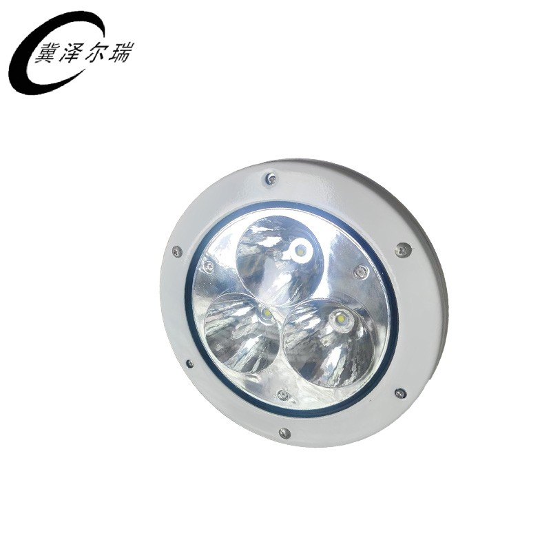 冀泽尔瑞 维修灯芯 WXDX-75W 个高清大图