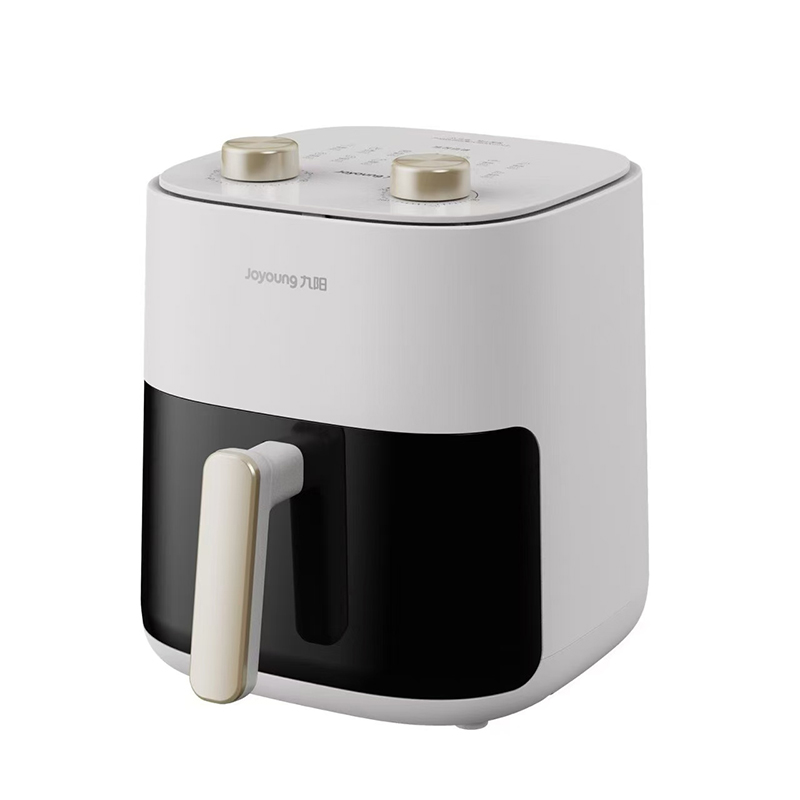 九阳(Joyoung) KL50-V200 可视空气炸锅 5L高清大图