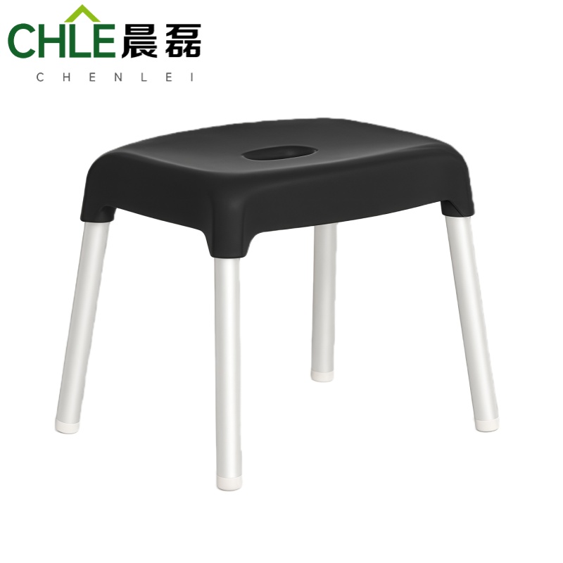 晨磊凳子32*25*32cm/个高清大图