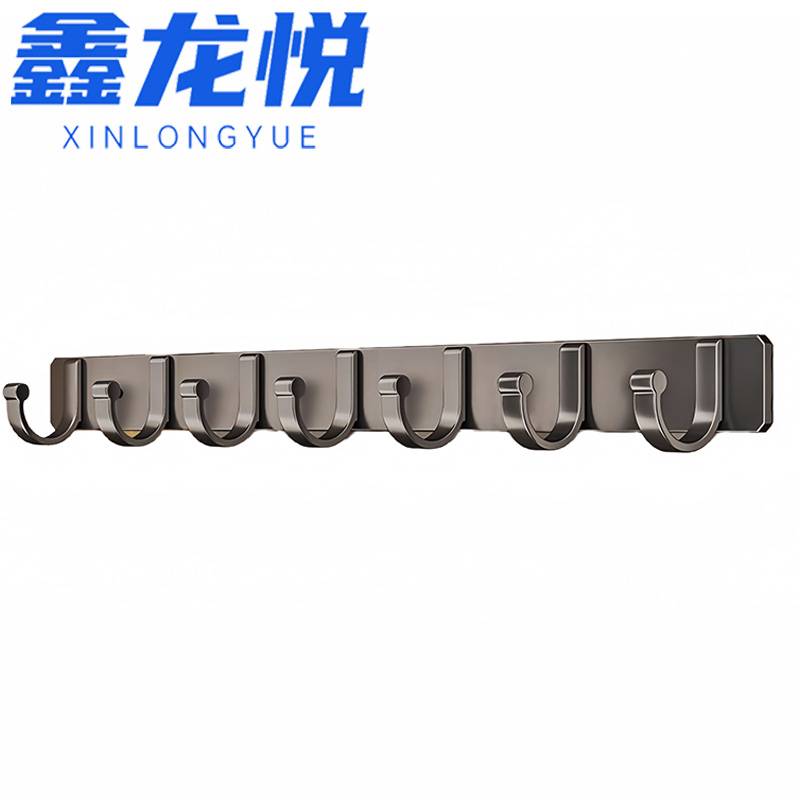 鑫龙悦高清大图