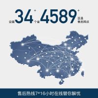 乐创(lecon)烤红薯机全自动地瓜机商用烤箱烤炉电热炉子玉米土豆烤箱立式台式摆摊栗子机 128型立式标准款(40斤)