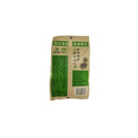 徽记 绿茶瓜子135g/袋
