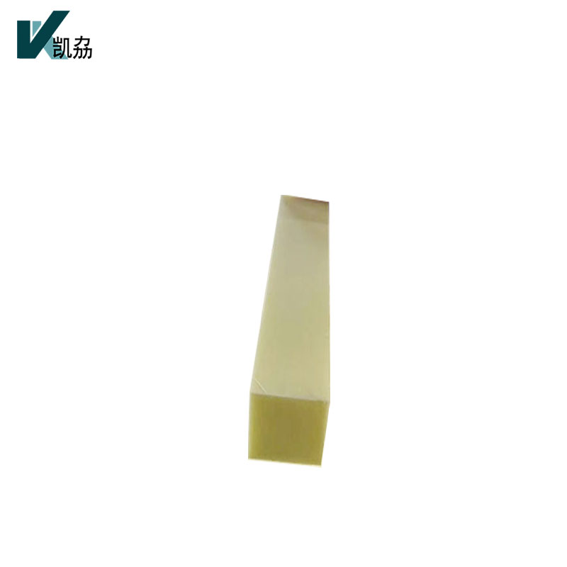 凯劦 海绵条 防胀海绵条 8X8x200cm 根高清大图