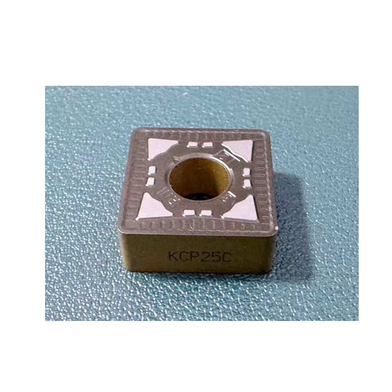 岱润 刀片 SNMG150612 RNKCP25C 片高清大图