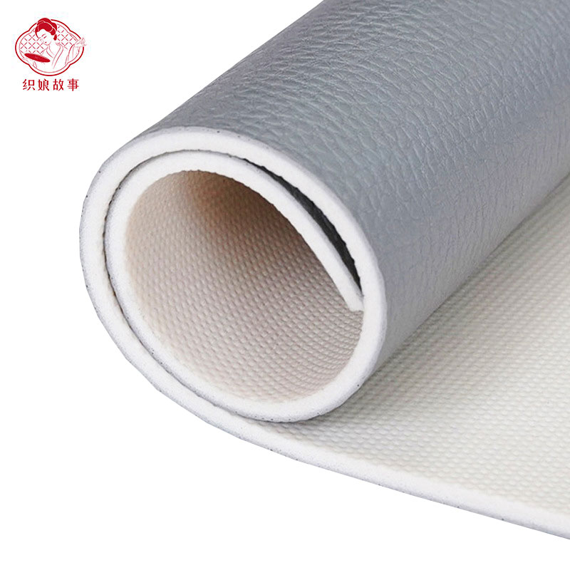 织娘故事 运动地胶 1.8m宽4.5mm厚度/米高清大图