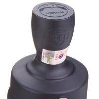 贵州茅台 赖茅 传承蓝 酱香型白酒 53度 500ml*6 整箱装