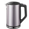 美的(Midea) MK-HE1504a电热水壶 自动断电 温控器防干烧 1.5L