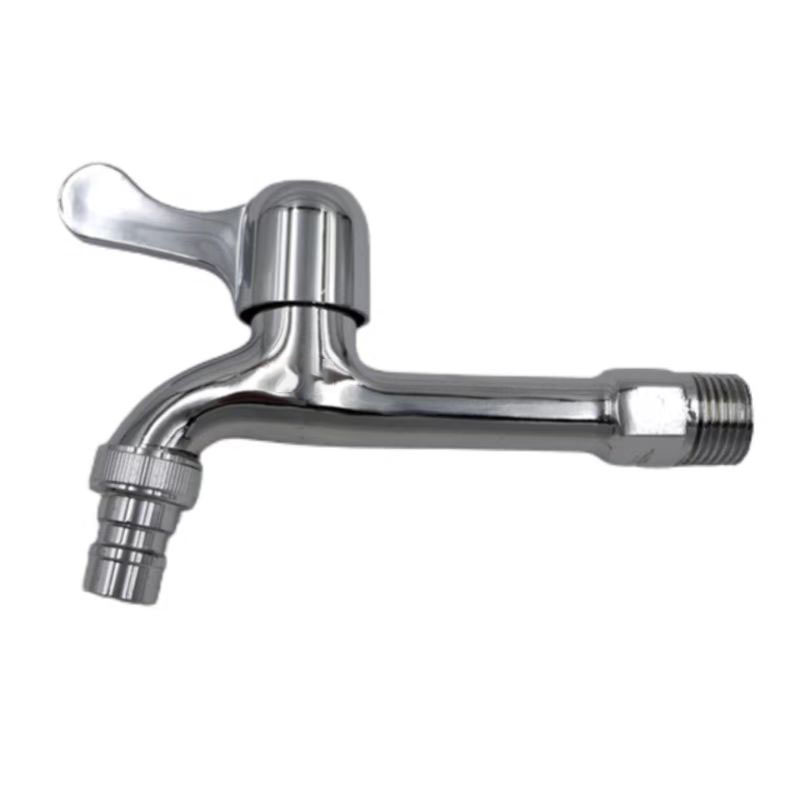 LONMATE 加长尖嘴快开龙头10305 一个