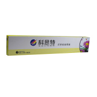 科思特 DPK500/DPK900色带架 适用富士通 DPK8680E/DPK500 黑色(单位:盒)黑色