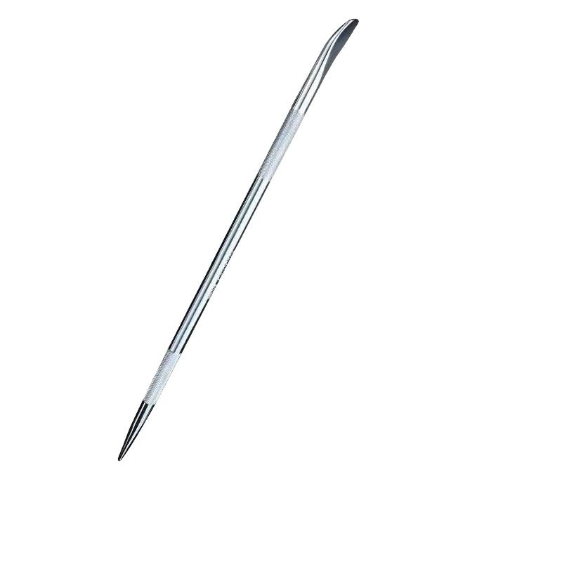 万梓 撬棍 60cm 根高清大图