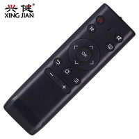 原装款适用于PPTV电视遥控器32C4 43C4 55C4 43NF4 50NU4 65NU2 N55 65T2