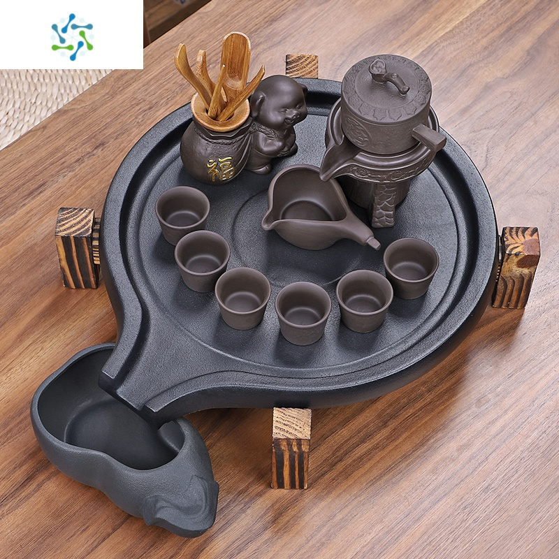 関東地区 値下げ】中国 長嘴壺茶芸 カンフー茶芸 パフォーマンス レア