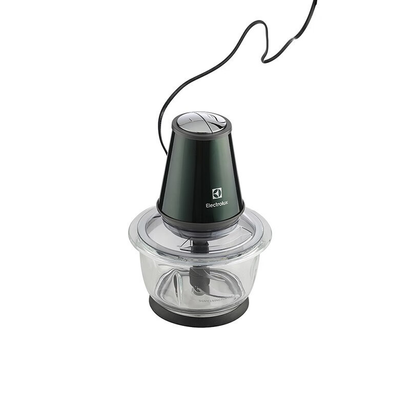 伊莱克斯食品处理机(切碎机) 250W EGFP- 2010