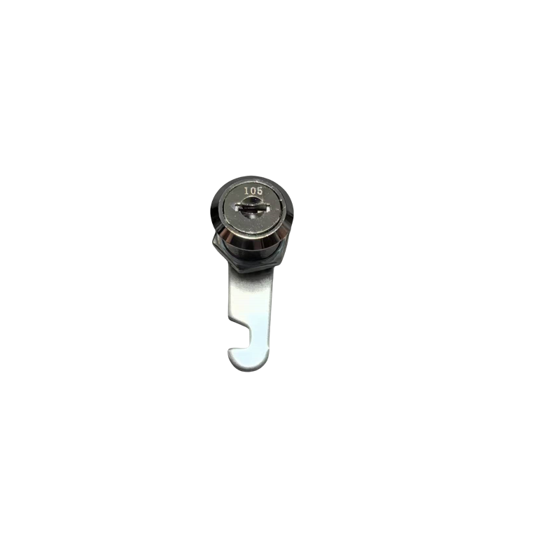 允诚 转舌锁 25mm 个高清大图
