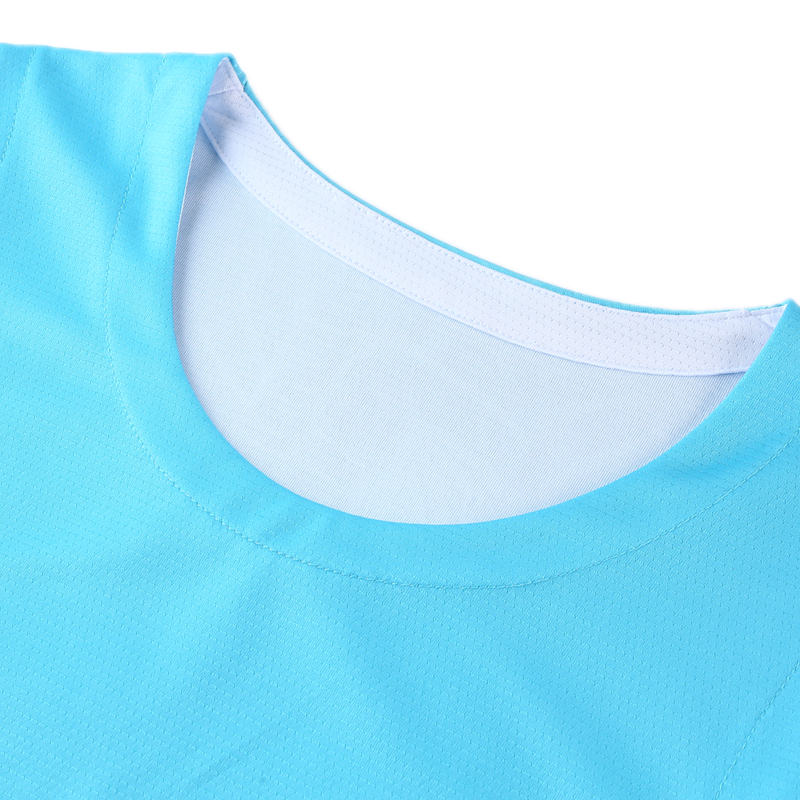 健卡侬篮球服J311/套高清大图