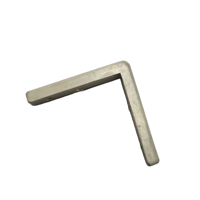 成英兴业 胶角 67x67mm 个高清大图