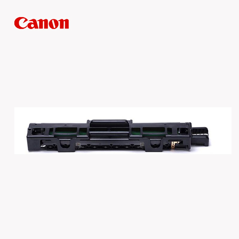 佳能(Canon)NPG-71 彩色感光鼓 C5535 5540 5550 5560 硒鼓 通用