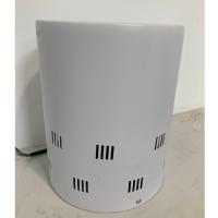 LED大功率大圆筒4寸5寸6寸8寸LED COB明装筒灯圆柱北欧吸顶吊灯车站商场工程射灯