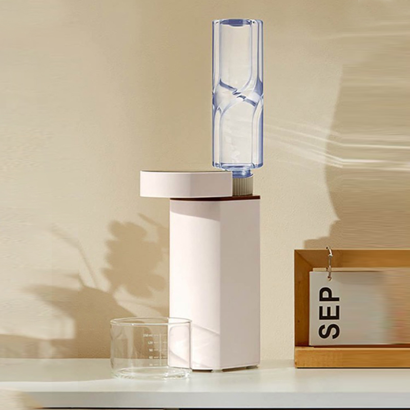 惠葵思 TS-CB-B-2 饮水机(计价单位:台)高清大图