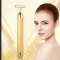 蔚丽吧(BEAUTY BAR) 24K黄金棒 日本原装进口 焕活眼周 塑形紧致 去皱提拉 离子美容 高频震动 电子美容仪