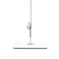 平板拖把免手洗家用一拖净加大号干湿两用拖地板网红懒人拖布