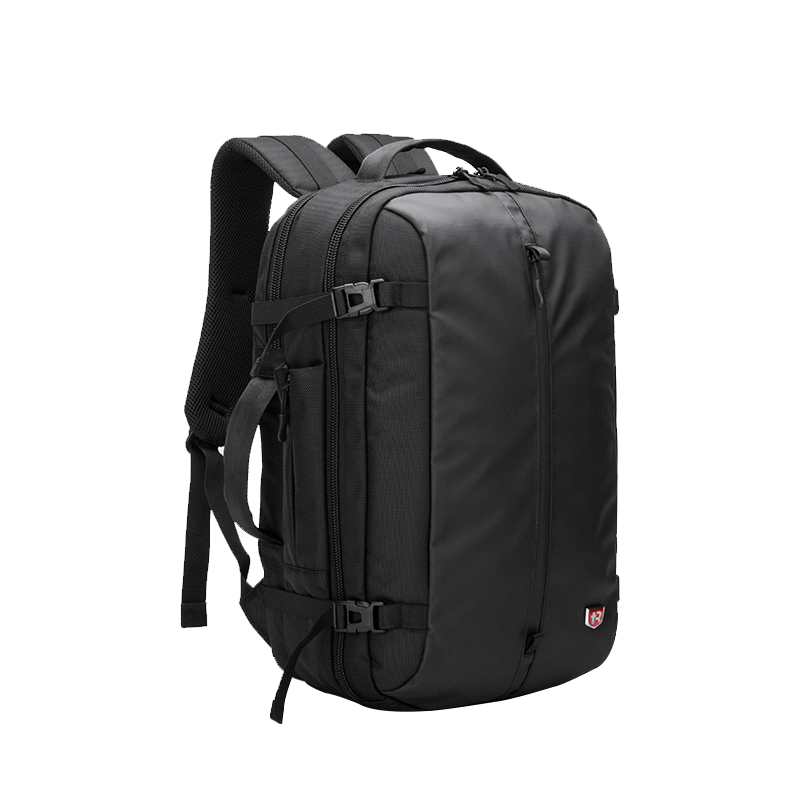 瑞制多功能双肩背包8109高清大图