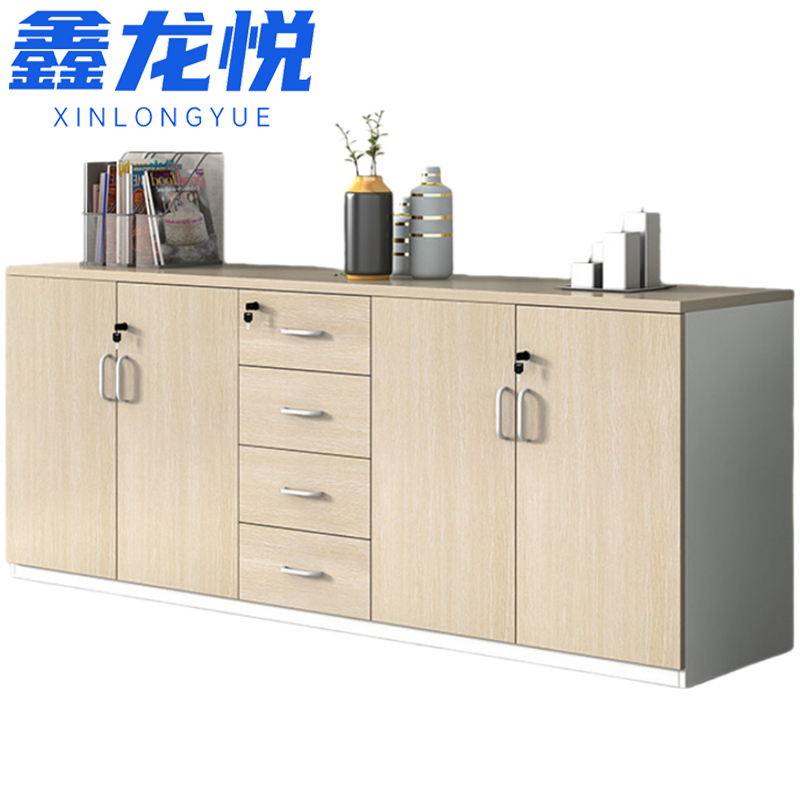 鑫龙悦高清大图