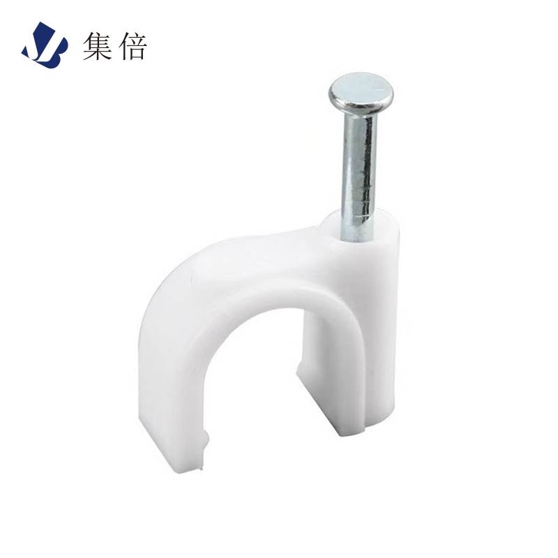 集倍 线卡 16mm*100只包高清大图