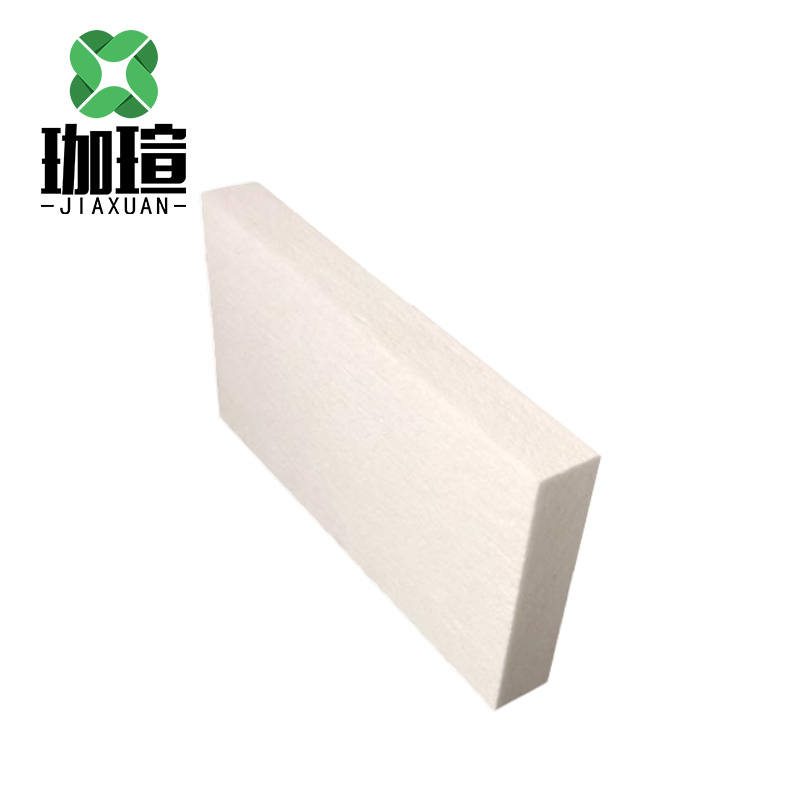 珈瑄 陶瓷纤维板 块高清大图