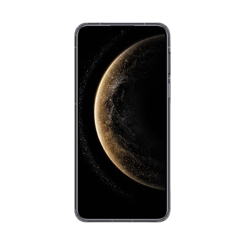 华为/HUAWEI Mate 70 Pro 12GB+512GB雪域白 鸿蒙AI 红枫原色影像 超可靠玄武架构华为鸿蒙智能手机高清大图