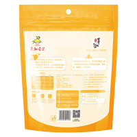 永和吾谷纯豆浆粉180g*2高蛋白营养早餐家用非转基因大豆(18g/条×10)