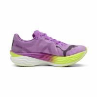 彪马(Puma)超轻推进跑鞋竞速训练马拉松5KM至全马专业顶级跑者首
