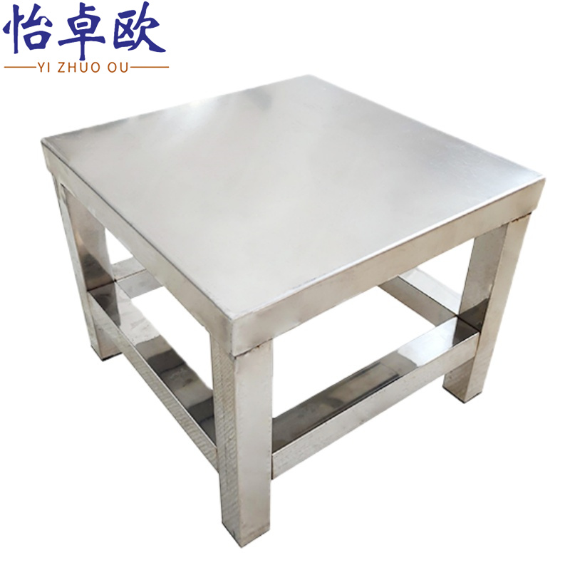 怡卓欧高清大图